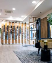 Plougasnou Optique - Opticien Plougasnou image 5