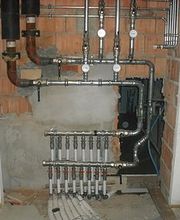 Cereghetti Sergio Sagl Bild 4