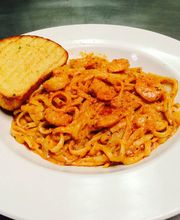 Boss' Pizza and Chicken Des Moines image 19