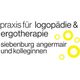 Christiane Siedenburg, Jana Angermair Praxis für Logopädie & Ergotherapie Siedenburg Angermair