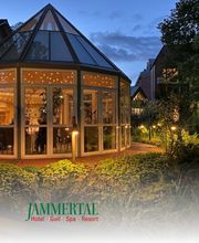 Jammertal Resort Bild 3