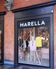 Marella immagine 4