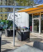 EFA/bft Tankstelle Bild 9