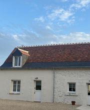 SF Toitures image 11