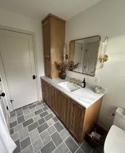 Craftworks Custom Cabinetry image 5