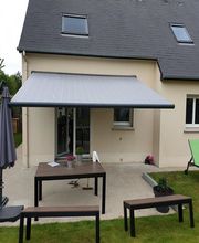 Idéal Ouverture image 4