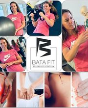 Bata Fit Bild 7