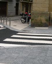 landa5.jpg