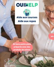 Ouihelp Amiens image 1