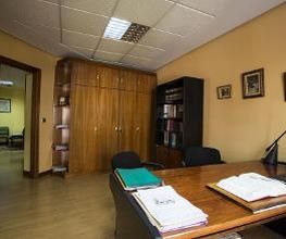 Calvo y Calle Abogados imagen 2