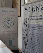 Zahnarztpraxis Burkhard H. Lenz Bild 2