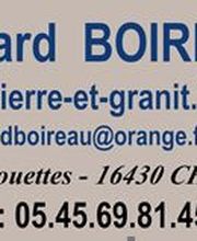 Boireau EURL image 4