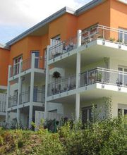 Fink Willi Metallbau GmbH Bild 5