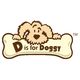 D is for Doggy - Daycare & Grooming
