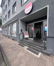 SUSHIFREUNDE Bielefeld Bild 2