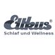 Ettkus Schlaf und Wellness GmbH