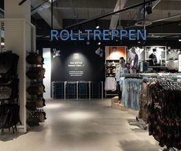 Primark Bild 9