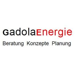 GadolaEnergie