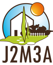 J2m3a image 5