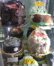 Gallery Cliente