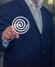 Michael Fröhlich Consulting/Coaching/Hypnose/Mentaltraining/Speaking Bild 7