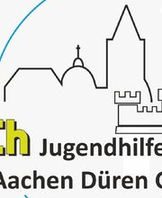 KraCh Jugendhilfe Aachen-Düren GmbH Bild 1