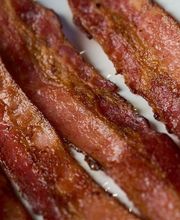 Keke's Breakfast Cafe image 5