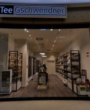 TeeGschwendner Bild 2