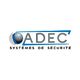 Adec