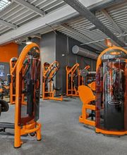 Basic-Fit 24/7 image 2