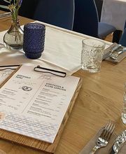 Wirtshaus im Bendix Bild 4