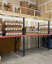 Cavalry Construction & Restoration image 20