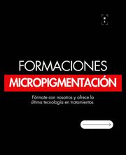 Medical Sthetic imagen 1