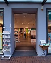 amavita-apotheke-brugg