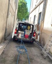 SOS Débouchage image 2