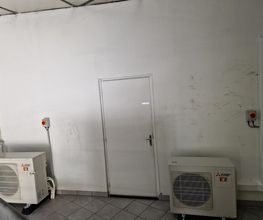 Pacclim78 image 15