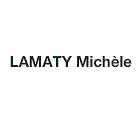 LAMATY Michèle