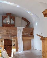 Gaiti's Malergeschäft Bild 2