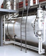 Lier Energietechnik AG Bild 1