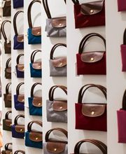 Grain De Cuir image 20