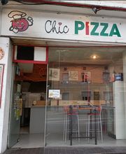 Chic Pizza image 4