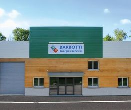 BARBOTTI Energies Services image 2