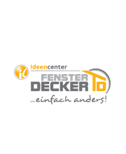 Fenster Decker GmbH Bild 3