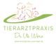 Tierarztpraxis Dr. Ute Wörz