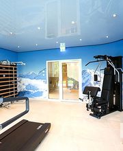 Kölper Colours & Design GmbH Bild 6