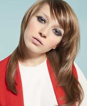 Rieder Haute Coiffure française Bild 2