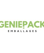 GENIEPACK Emballages image 1