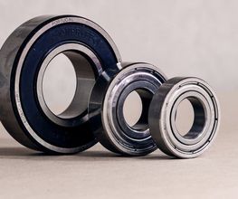 zeak GmbH Bild 5