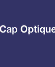 DLB OPTIQUE image 2