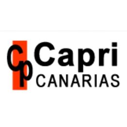 logo_capri.jpg